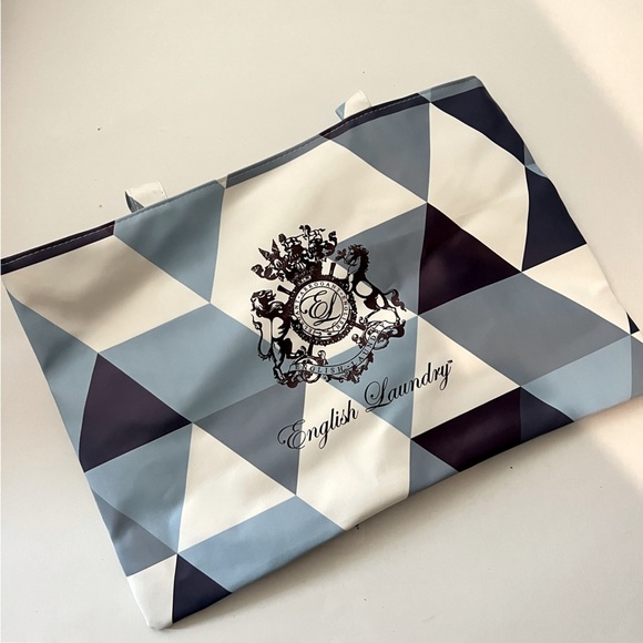 English Laundry Handbags - ENGLISH LAUNDRY Womens Handbag